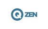 Qzen logo
