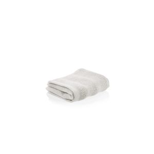 Hav0007 Beige Wash Towel