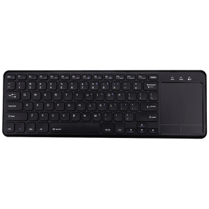 Tracer Tastatura sa touchpad-om, bežična - SMART RF 2,4 GHZ