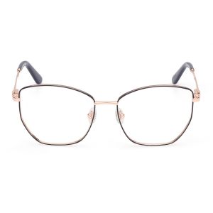 Ženske Dioptrijske naočale Guess Guess GU2825 Blue