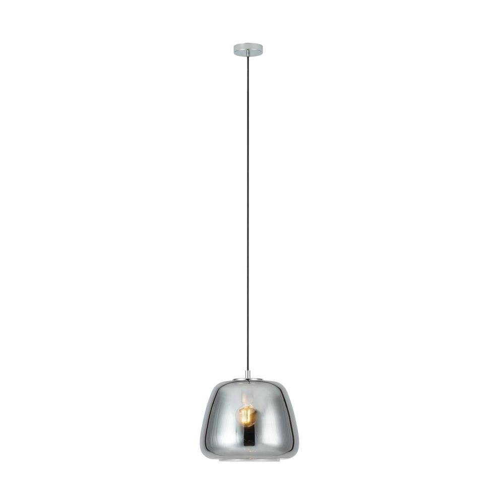 ALBARINO Luster - Elegantan i Moderni Osvjetljivač slika 1