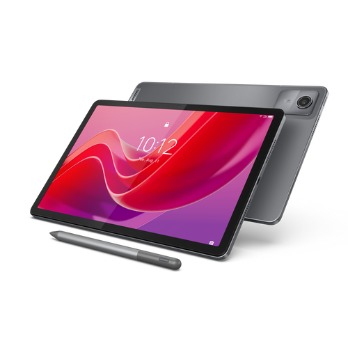 Lenovo M11 WUXGA TB-330XU IPS Tablet 11" 8/128GB, 8MP slika 1