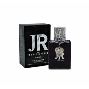 John Richmond Men edt 50ml