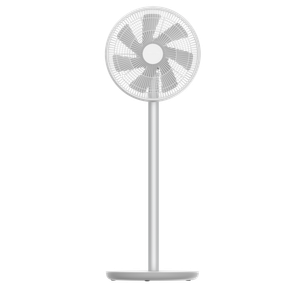 SMARTMI STANDING FAN 2S - Pametni Stajaći Ventilator