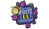 Knit's Cool logo