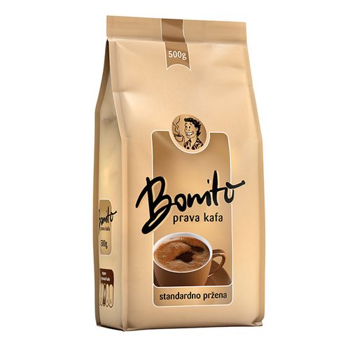 Bonito kafa 500g slika 1