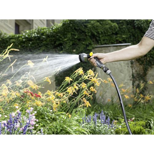 Karcher Crevo Performance PREMIUM 1/2" - 20m slika 4