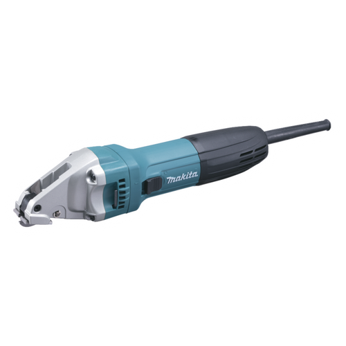 Makita-škare za lim JS1601 (380W,1.6mm) slika 1