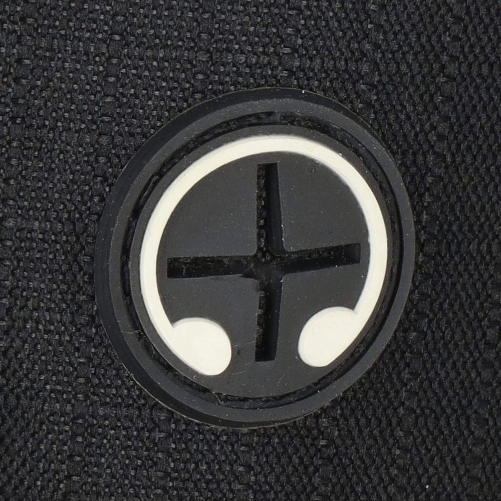 Ba0023 torba za bicikl s prostorom za telefon slika 5