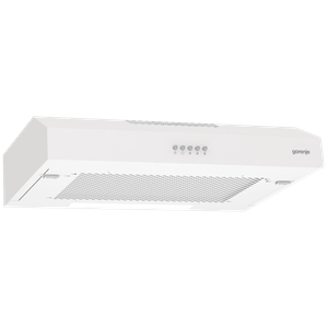 Gorenje Kuhinjska napa - WHU629EW/S