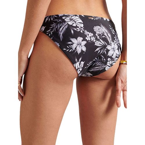 Superdry Ženski Superdry Kupaci Surf Bikini W3010157a-4Ha slika 2