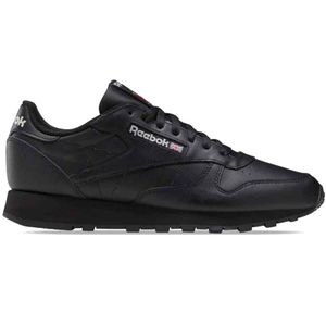 REEBOK PATIKE CLASSIC LEATHER 10 ZA MUŠKARCE