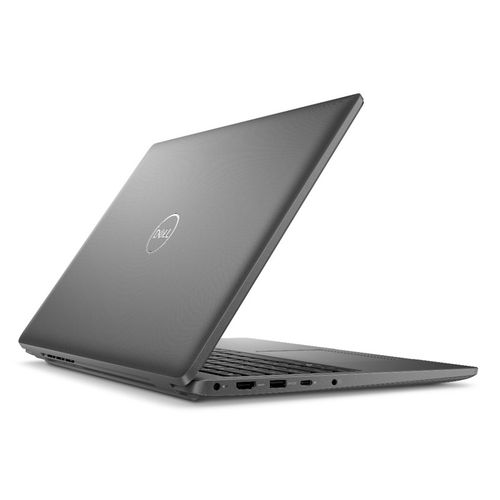 DELL Latitude 3440 14" FHD i5-1235U 8GB 512GB SSD Iris Xe BL FP Win11Pro 3yr ProSuppo slika 5