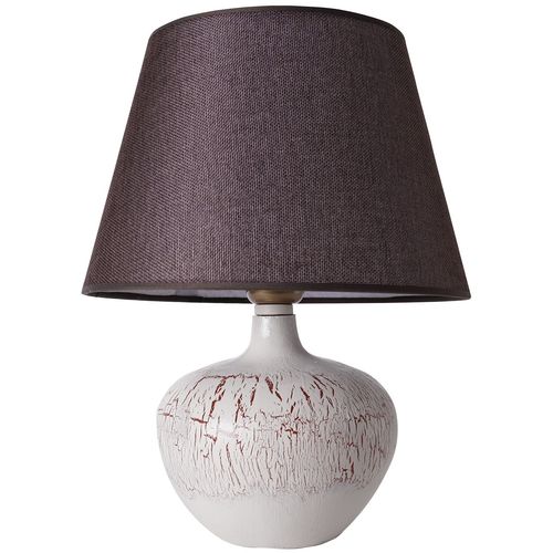 YL577 Grey Table Lamp slika 2