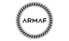 ARMAF logo