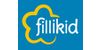 Fillikid Web Shop Hrvatska