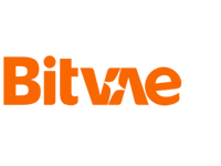 Bitvae