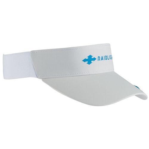 RAIDLIGHT R-SUN VISOR slika 1