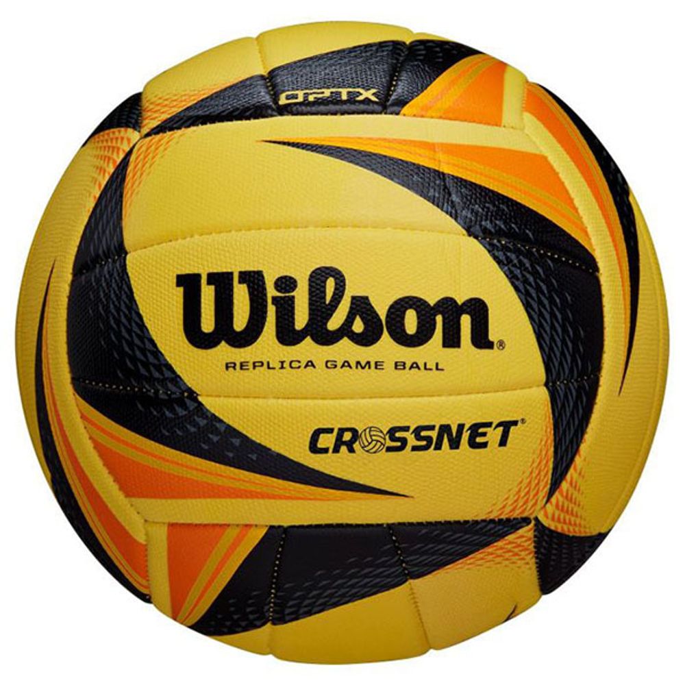Wilson Lopta OPTX AVP VB Replica slika 1