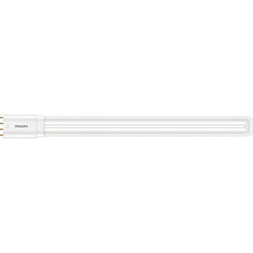 Philips Lighting 929001920402 LED Energetska učinkovitost 2021 E (A - G) 2G11  24 W toplo bijela (Ø x D) 38 mm x 535 mm  1 St. slika 1