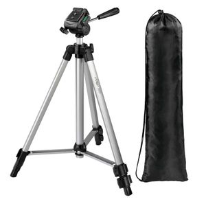 Stativ HAMA tripod star 75