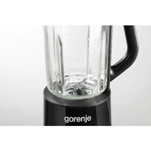 Gorenje blender B800GBK slika 6