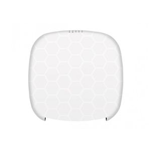 Wi-Tek WI-AP717MP, AC 1200M Enterprise Mesh Access Point