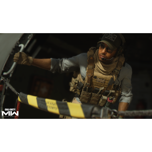 Call of Duty: Modern Warfare II (Xbox Series X & Xbox One) slika 3