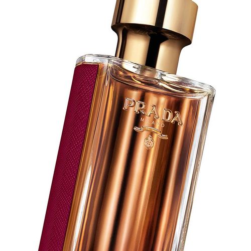 Prada La Femme Intense Eau De Parfum 35 ml (woman) slika 7