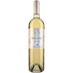 Bovin Vinarija Riesling Bijelo 0,75L