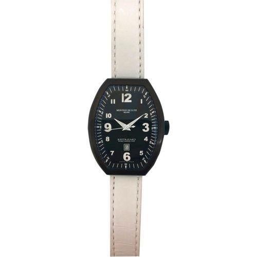 Ženski satovi Montres de Luxe 09EX-LAB-8300 (Ø 35 mm) slika 1