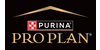 Purina Pro Plan hrana za pse i mačke