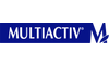 Multiactiv logo