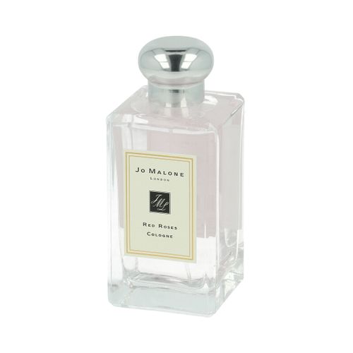 Jo Malone Red Roses Eau de Cologne 100 ml (woman) slika 2