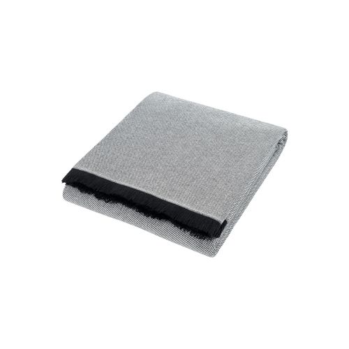 L'essential Maison Lalin 160 - Grey Grey Sofa Cover slika 4