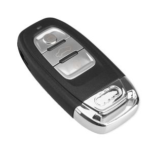 Oklop za ključ Audi 3 tipke S06