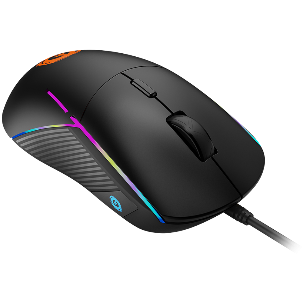 CANYON Shadder GM-321 Gaming Miš slika 4