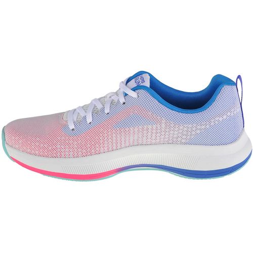 Skechers Go Run Pulse - Get Moving ženske tensisice 128105-WMLT slika 2