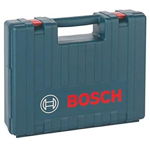 Bosch Plastični kovčeg za GWS 8,10,11,14 slika 1