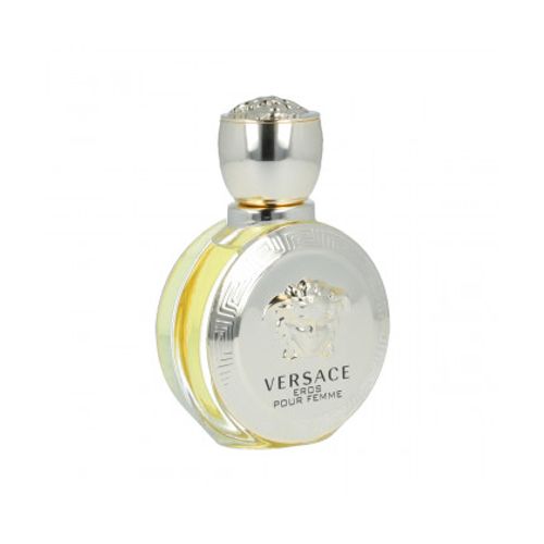 Versace Eros pour Femme Eau De Parfum 50 ml (woman) slika 3