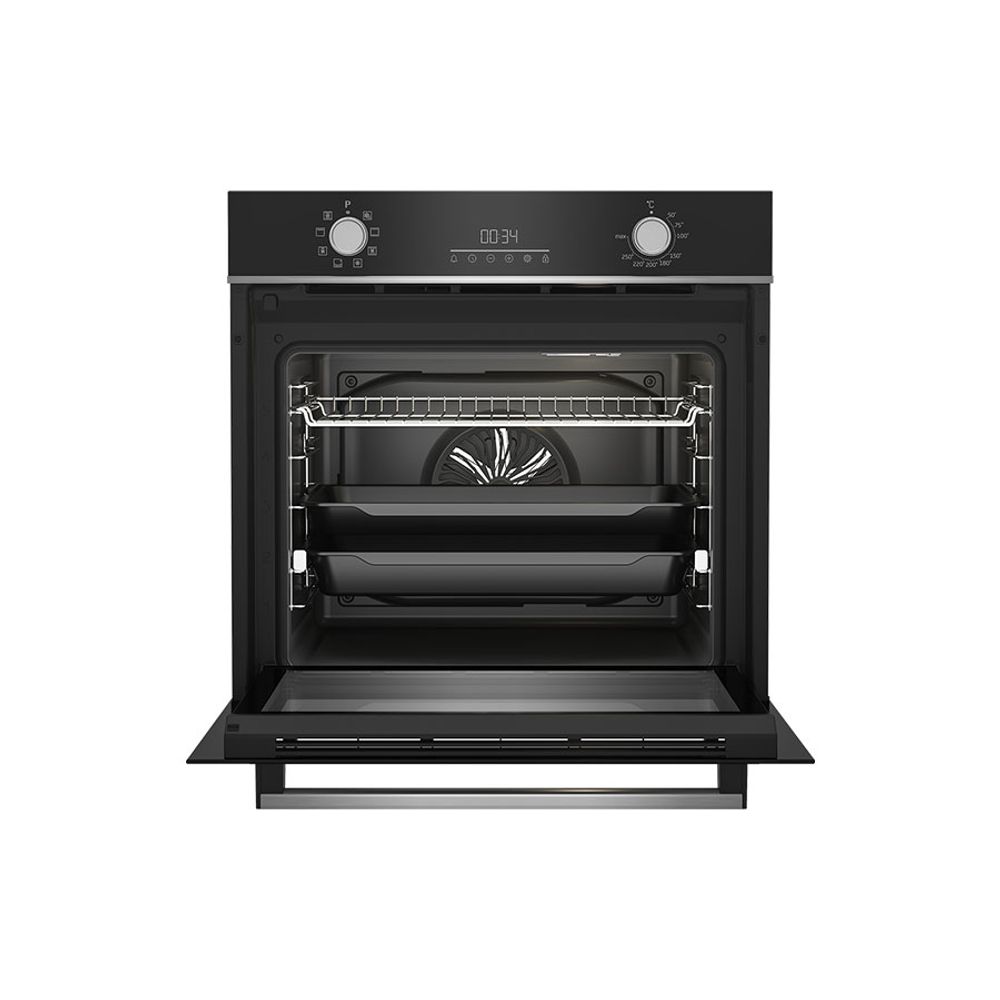 Beko Ugradbeni Rerna BBIM 13300 XDN slika 2