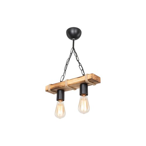 Squid Lighting R Visilica Lagun slika 2