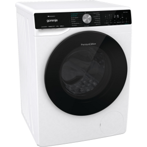 Gorenje perilica rublja WNS94ATWIFI slika 6