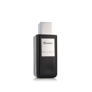 Franck Boclet Cocaïne Extrait de Parfum 100 ml (unisex)