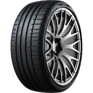 GT Radial 235/40 R18 95Y SportActive 2 XL