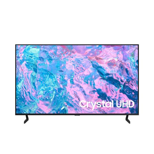 Samsung UE55CU7092UX Televizor 55" Smart, LED, 4K UHD slika 1