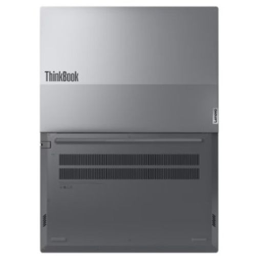 Lenovo ThinkBook 16 G6 i5-1335U/8GB/M.2 512GB SSD/16''FHD/Win11Pro/21KH007WYA slika 4