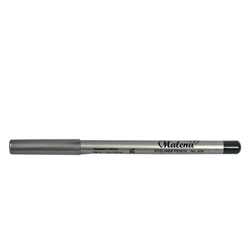 Malena cosmetics olovka za oči tvrda formula tip 404 slika 1
