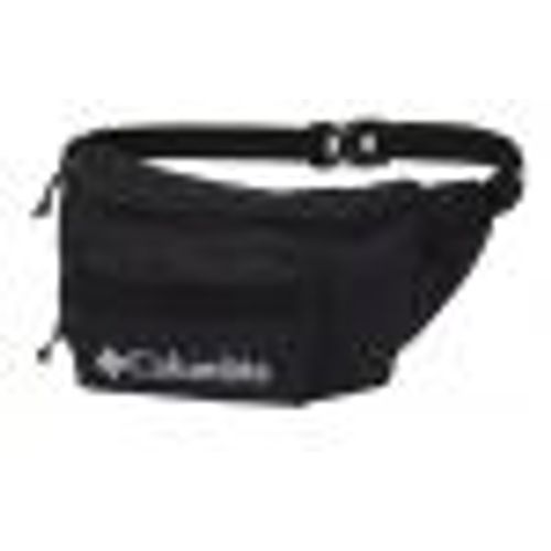 Columbia zigzag hip pack 1890911011 slika 8