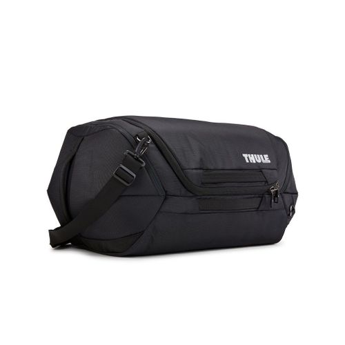 Putna torba Thule Subterra Duffel 60L crna slika 1